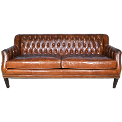 Chesterfield Sofa