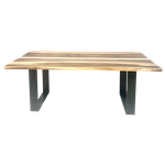 Axis Coffee Table