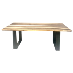 Axis Coffee Table