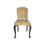 Rose Vintage Chair