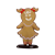 Gingerbread Girl