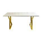 Juliette Dining Table