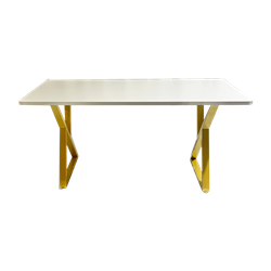 Juliette Dining Table