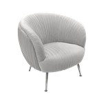 Cloud Chair