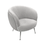 Cloud Chair