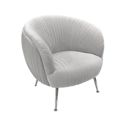 Cloud Chair