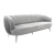 Cloud Sofa