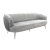 Cloud Sofa