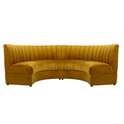 Warwick Sofa - 2 Piece