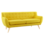 Sedona Sofa