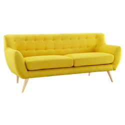 Sedona Sofa