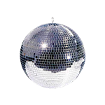 Disco Ball 16"