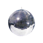 Disco Ball 16"