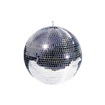 Disco Ball 12"