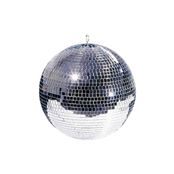 Disco Ball 12"