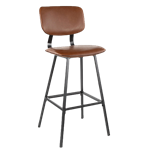 Foundry Bar Stool