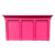 Hot Pink Bar