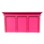 Hot Pink Bar