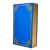 Oversized Book - Blue