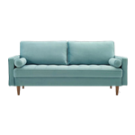 Mint Velvet Sofa