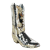 Disco Cowboy Boot