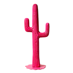 Pop Cactus 8' - Pink