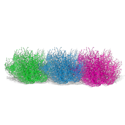 Pop Tumbleweeds (Set of 3)